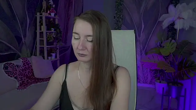 Golden_Dragon live XXX chat