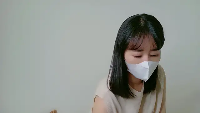 sa__ra-n Live XXX chat