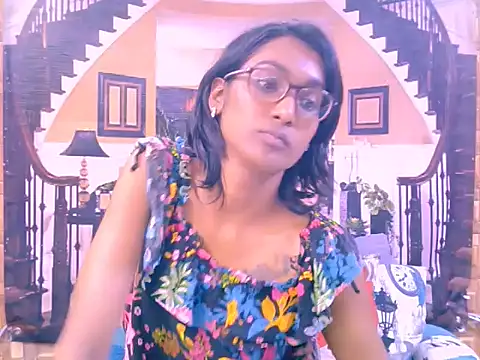 IndianRebel4u2Luv live XXX chat