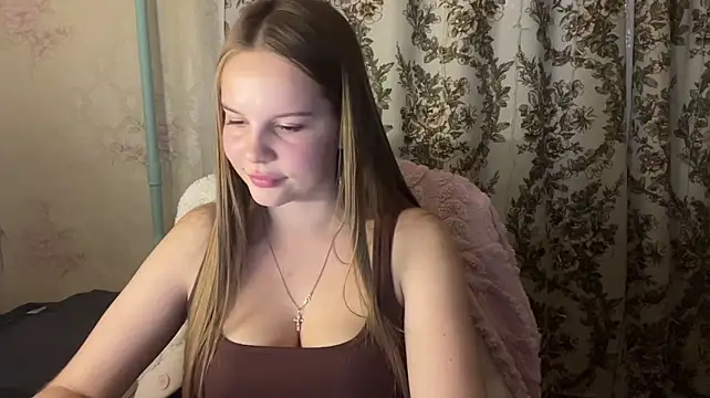 Chat XXX Live Peekinside
