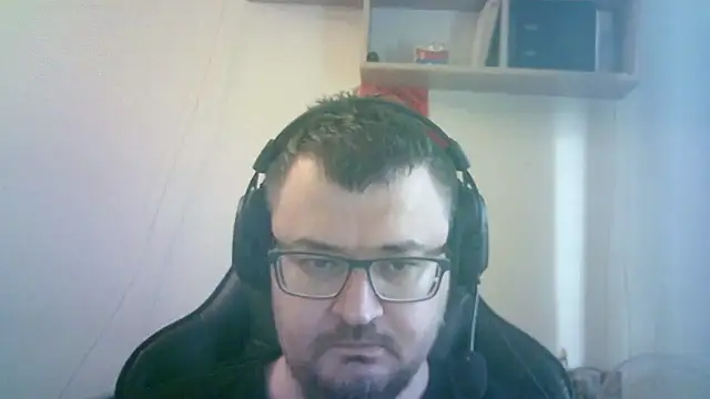 SirAbuser XXX чат на живо