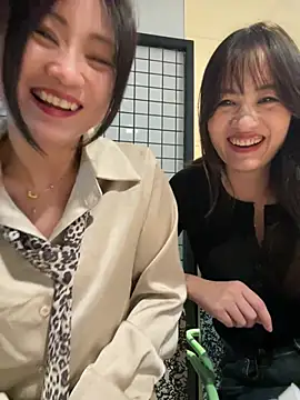 huihui_520 即時 XXX 聊天