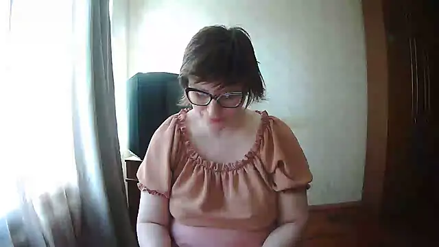 Онлайн чат XXX Jolinaha