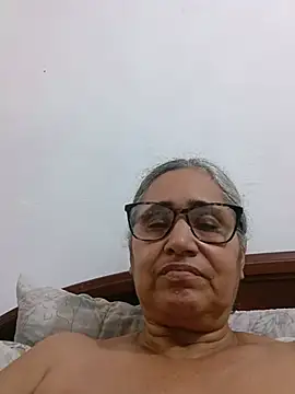 _candi's Live XXX Chat