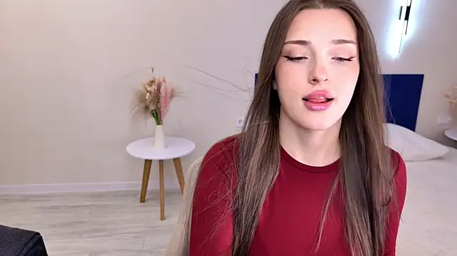 Eva_Saylor's Live XXX Chat