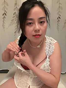 orangeoneday Live XXX-chat