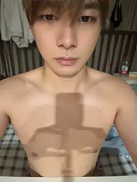 Chat +18 de Vi_1314 ao vivo
