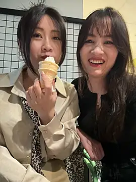 huihui_520 라이브 XXX 채팅
