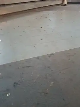 عرض كام HOTXYZ