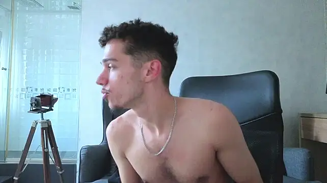 KaydenDrew Live XXX-chat