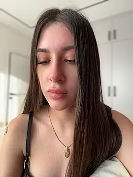 دردشة BOOMFOXY الجنسية المباشرة