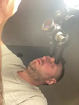 DorianJeday live XXX chat