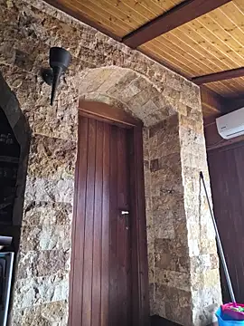 CRATOS69 XXX чат на живо