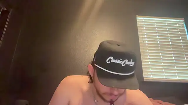 hungandcloudy Live XXX-Chat