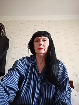 MelanyBanks Chat XXX live