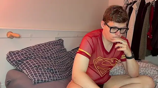 daniel-belown Live XXX chat