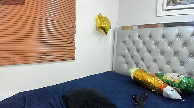 Leo_Royce Live XXX-chat