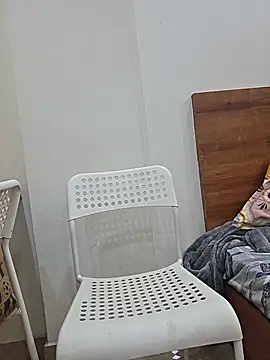Chat XXX Live Hugetoolnick