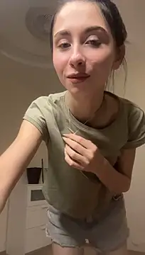 Chat +18 de Vibe_Ruby ao vivo