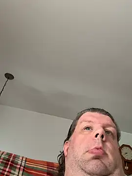 Stephanie1984 – Naživo XXX chat