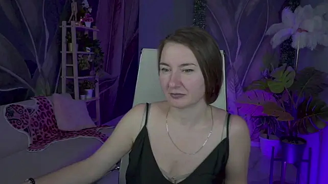 Chat XXX Live Golden_Dragon