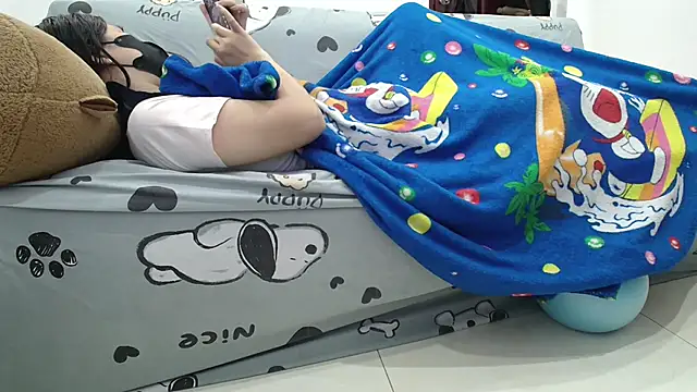 Chat XXX Live Grass_99