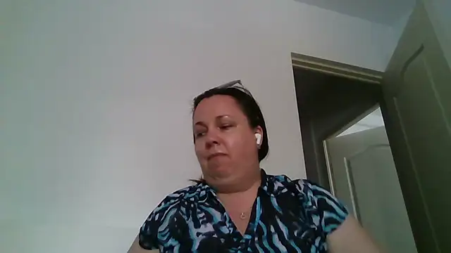 Онлайн чат XXX WendyRhoades