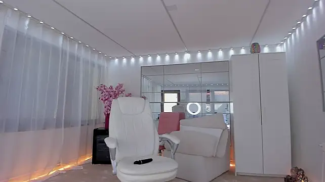 missdiamond_'s Live XXX Chat