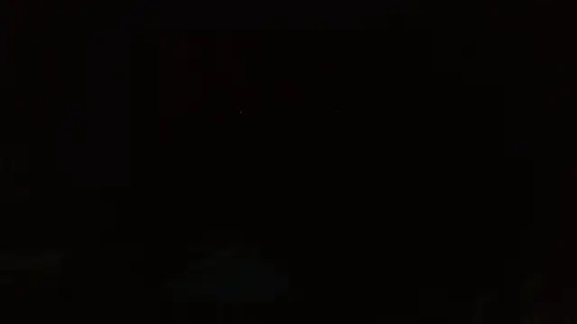 violeta24's Live XXX Chat