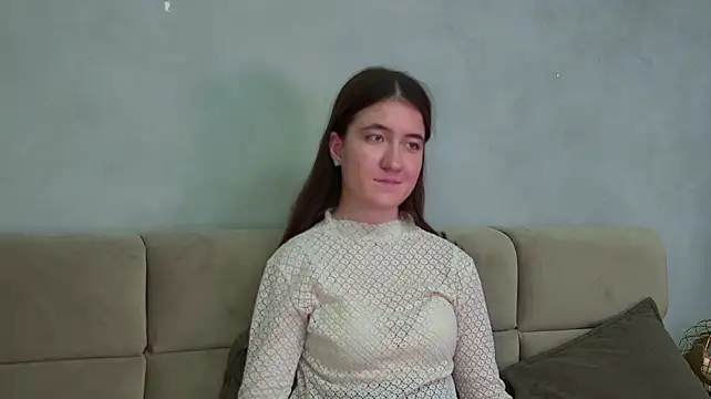 AprilWulkings Live XXX-Chat