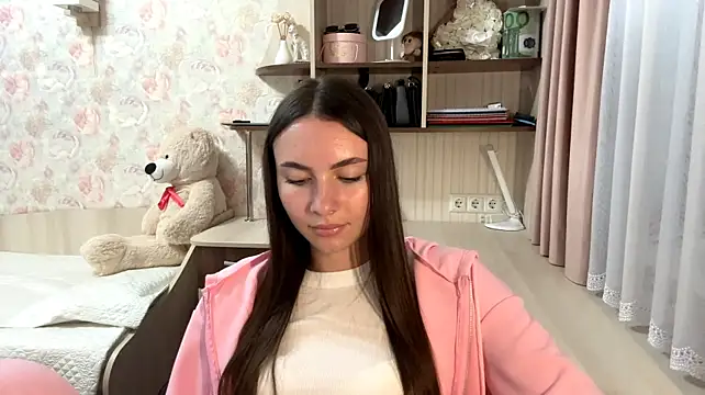 AtripTime Live XXX Chat