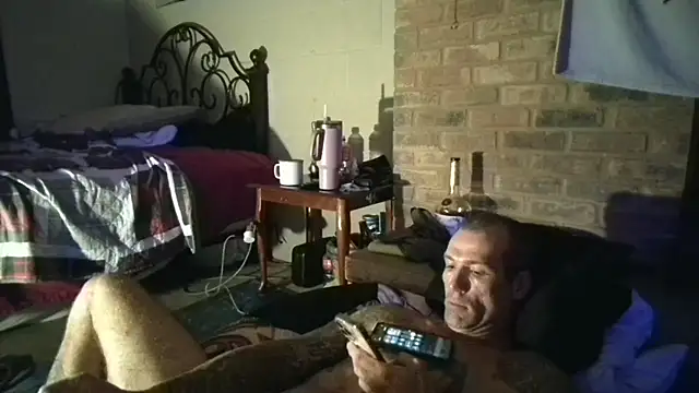 dapowercouple XXX чат на живо