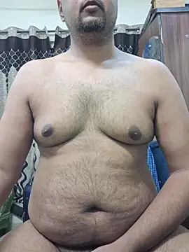 tiny_devil Live XXX Chat