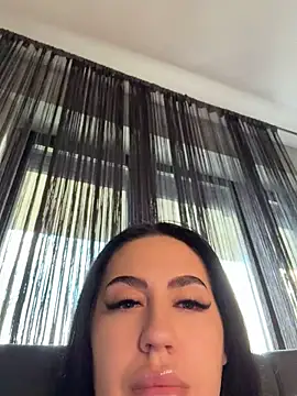 دردشة Andrestarr الجنسية المباشرة