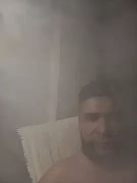 RandalHot – Naživo XXX chat