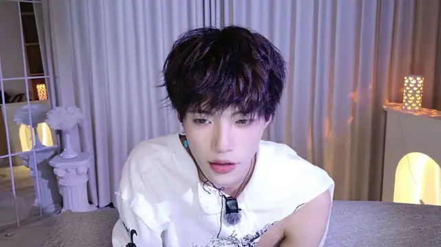 RenZeng Live XXX-chat