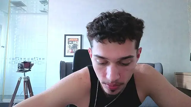 KaydenDrewn Live XXX chat