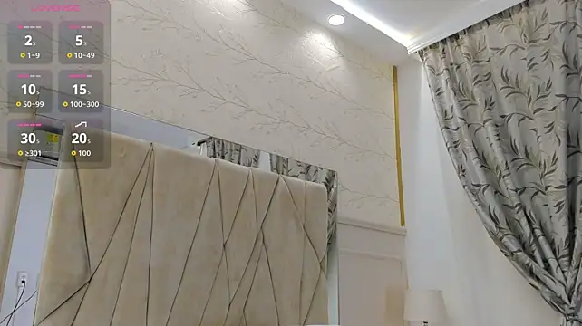 Adrien_Monteiro 现场XXX聊天