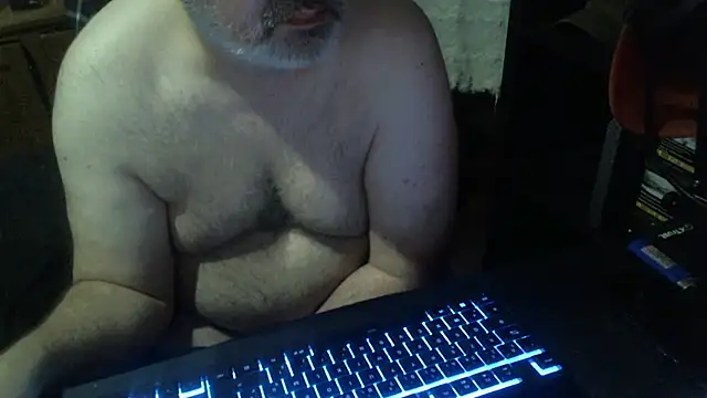 Chat XXX en directo de steph081979