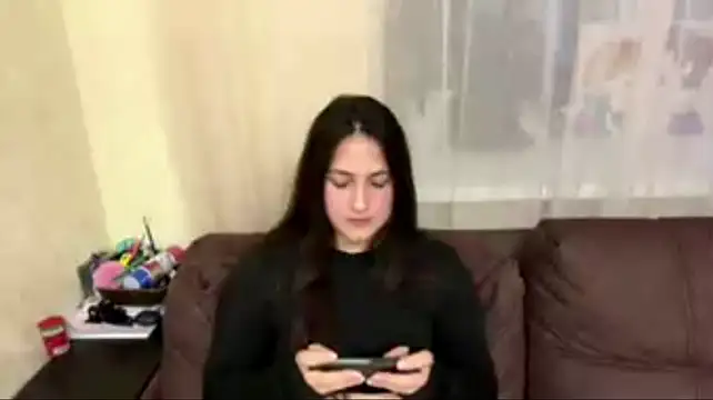 BrakyRefrain's Live XXX Chat