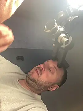 DorianJeday's Live XXX Chat