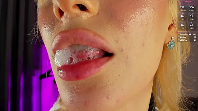 Ice_StrawberryのライブXXXチャット