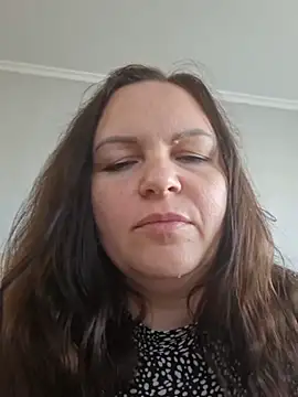 Chat +18 de Meri_a ao vivo