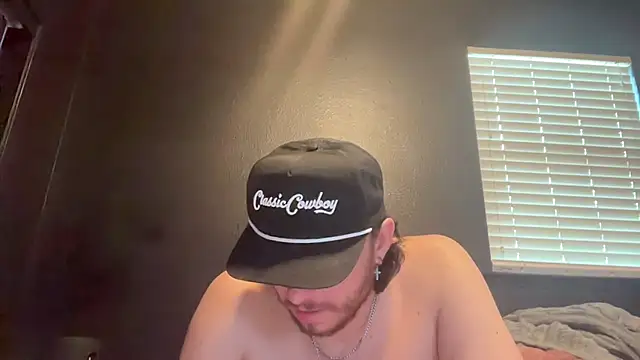 hungandcloudyn Live XXX chat
