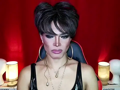 Živý XXX chat lady_cummer
