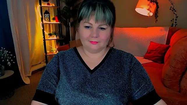 CrystaalStaar Chat XXX in diretta