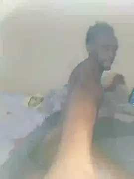 destiny_203's Live XXX Chat