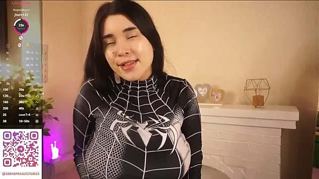KatherineMaginn Live XXX Chat