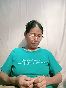 Full_open123 现场XXX聊天
