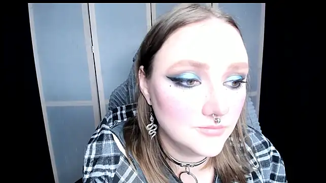 YourDyingBride Chat XXX in diretta